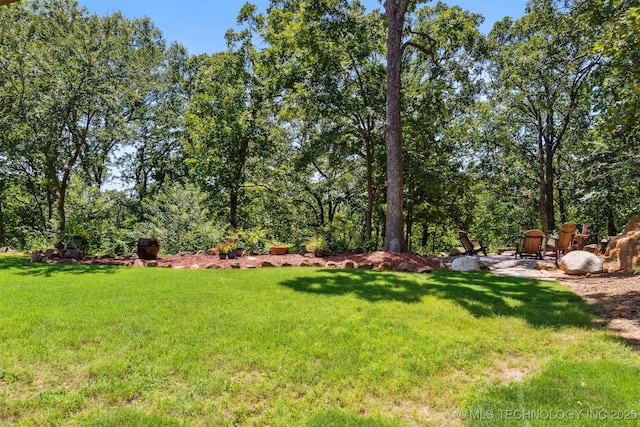 2103 Timberline Dr, Durant, OK 74701 - photo 15