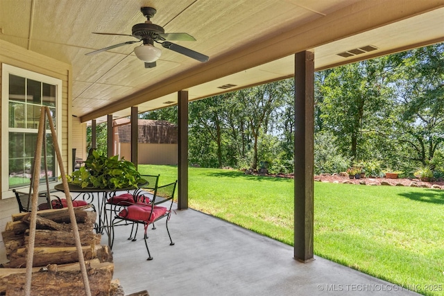 2103 Timberline Dr, Durant, OK 74701 - photo 16