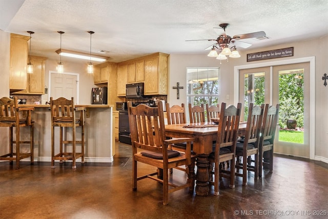 2103 Timberline Dr, Durant, OK 74701 - photo 18