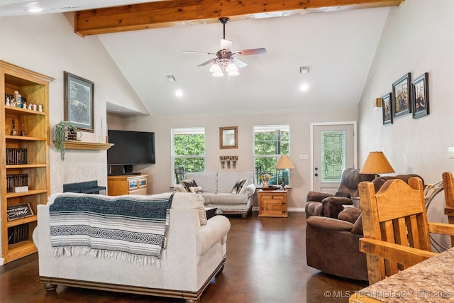2103 Timberline Dr, Durant, OK 74701 - photo 19