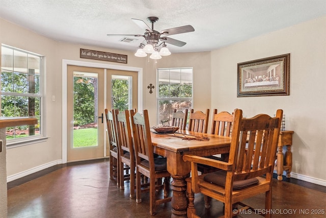 2103 Timberline Dr, Durant, OK 74701 - photo 22