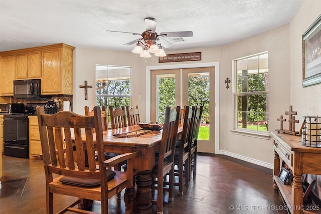 2103 Timberline Dr, Durant, OK 74701 - photo 23