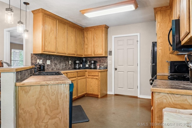 2103 Timberline Dr, Durant, OK 74701 - photo 24