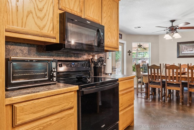 2103 Timberline Dr, Durant, OK 74701 - photo 25