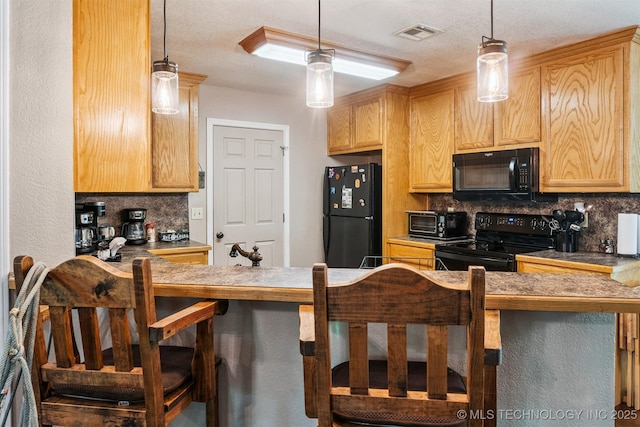 2103 Timberline Dr, Durant, OK 74701 - photo 26