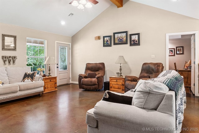 2103 Timberline Dr, Durant, OK 74701 - photo 27
