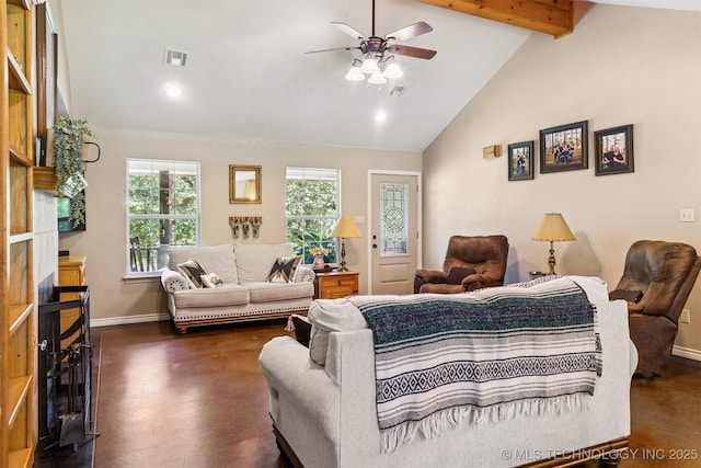 2103 Timberline Dr, Durant, OK 74701 - photo 28