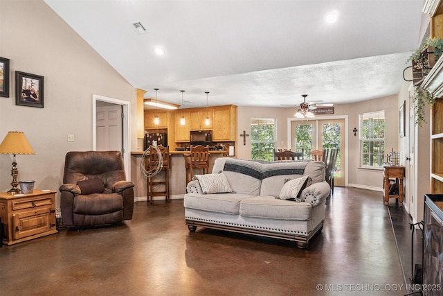 2103 Timberline Dr, Durant, OK 74701 - photo 29