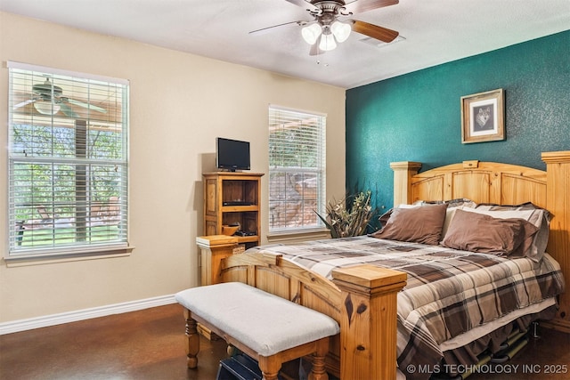 2103 Timberline Dr, Durant, OK 74701 - photo 30