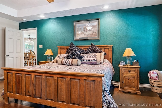 2103 Timberline Dr, Durant, OK 74701 - photo 34