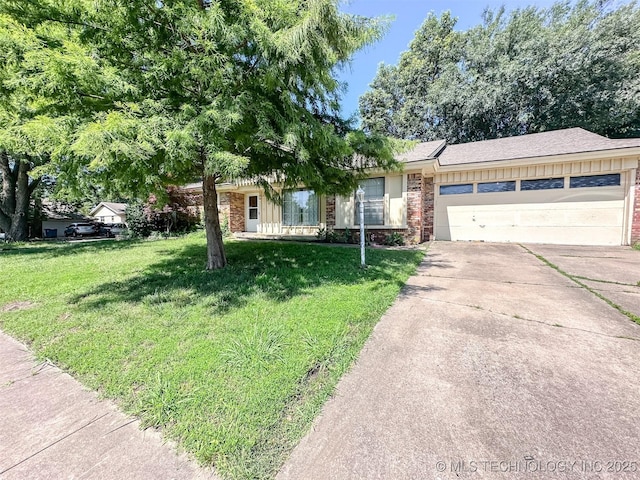 7222 E 66th E Ave, Tulsa, OK 74133 - photo 1
