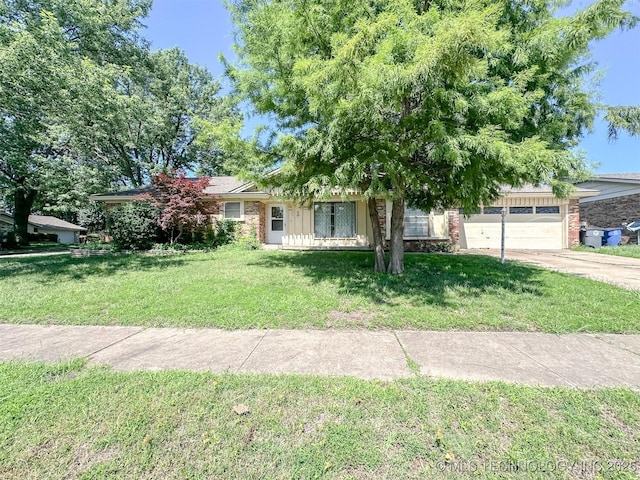 7222 E 66th E Ave, Tulsa, OK 74133 - photo 2