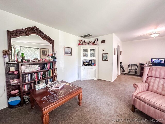 7222 E 66th E Ave, Tulsa, OK 74133 - photo 3