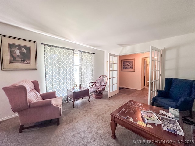7222 E 66th E Ave, Tulsa, OK 74133 - photo 5