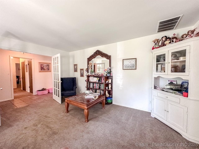 7222 E 66th E Ave, Tulsa, OK 74133 - photo 6