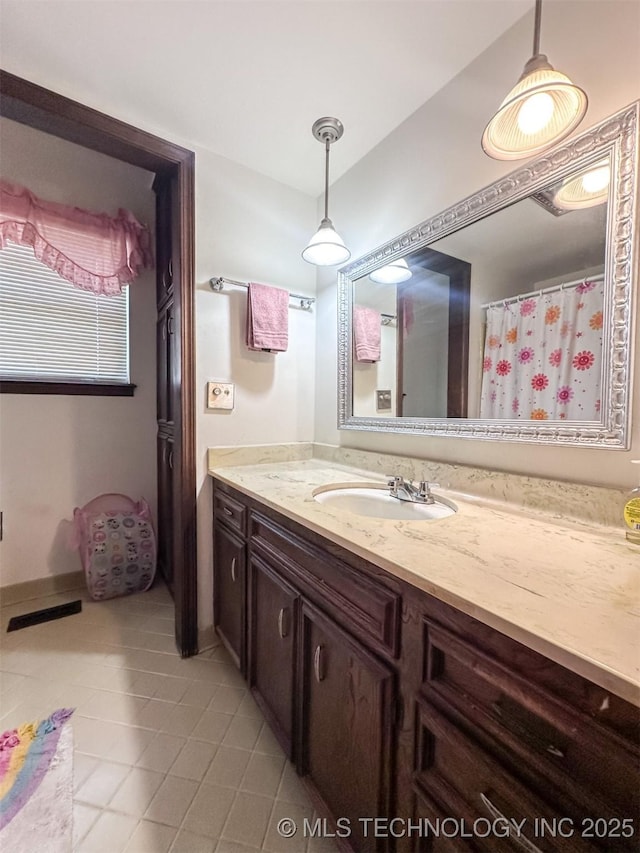 7222 E 66th E Ave, Tulsa, OK 74133 - photo 7