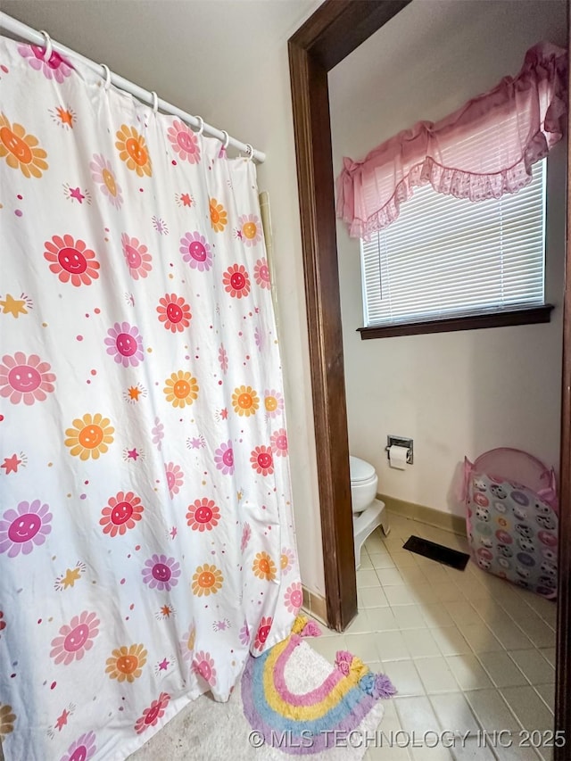 7222 E 66th E Ave, Tulsa, OK 74133 - photo 8