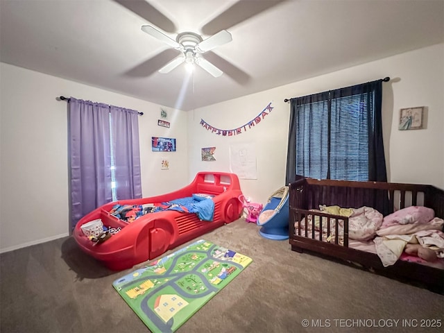 7222 E 66th E Ave, Tulsa, OK 74133 - photo 9