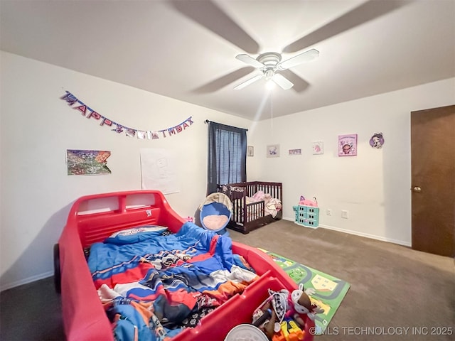 7222 E 66th E Ave, Tulsa, OK 74133 - photo 10