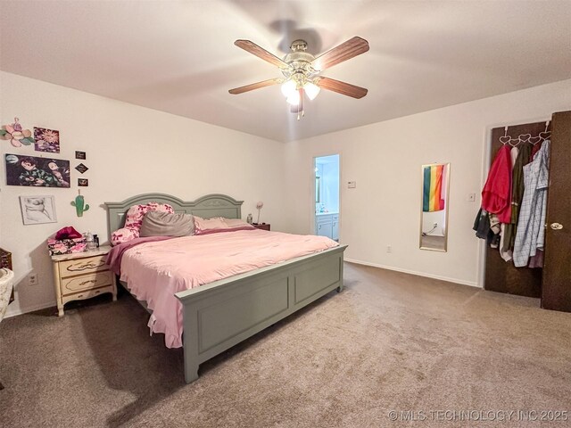 7222 E 66th E Ave, Tulsa, OK 74133 - photo 12