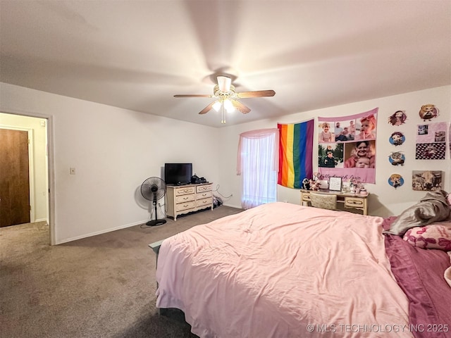 7222 E 66th E Ave, Tulsa, OK 74133 - photo 13