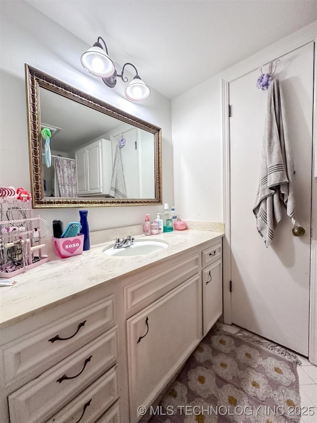 7222 E 66th E Ave, Tulsa, OK 74133 - photo 14