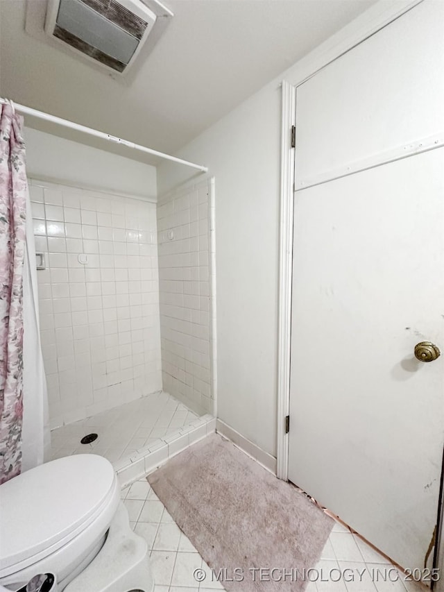 7222 E 66th E Ave, Tulsa, OK 74133 - photo 15