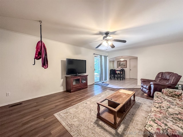 7222 E 66th E Ave, Tulsa, OK 74133 - photo 16