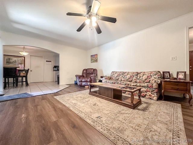 7222 E 66th E Ave, Tulsa, OK 74133 - photo 17