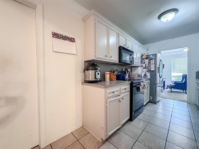 7222 E 66th E Ave, Tulsa, OK 74133 - photo 18