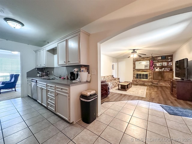 7222 E 66th E Ave, Tulsa, OK 74133 - photo 19