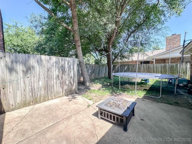 7222 E 66th E Ave, Tulsa, OK 74133 - photo 20