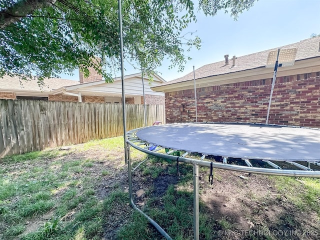 7222 E 66th E Ave, Tulsa, OK 74133 - photo 21