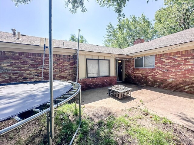 7222 E 66th E Ave, Tulsa, OK 74133 - photo 22