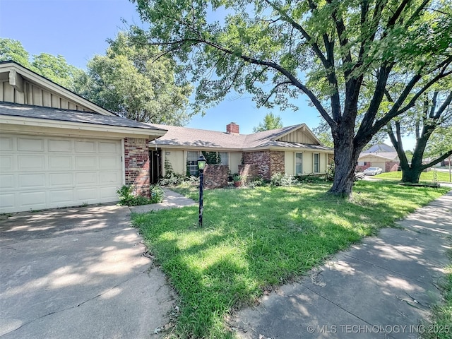 7222 E 66th E Ave, Tulsa, OK 74133 - photo 23