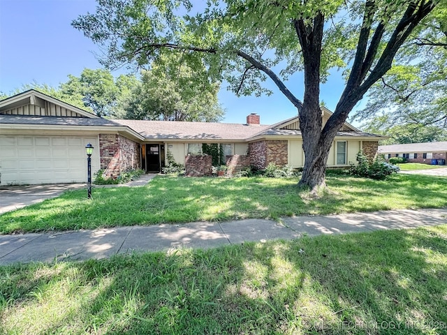 7222 E 66th E Ave, Tulsa, OK 74133 - photo 24