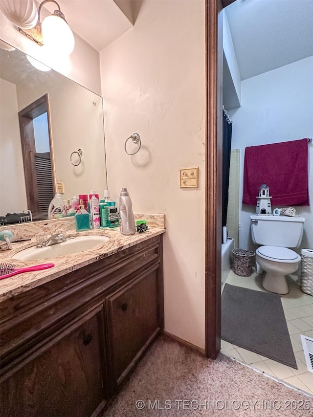 7222 E 66th E Ave, Tulsa, OK 74133 - photo 25