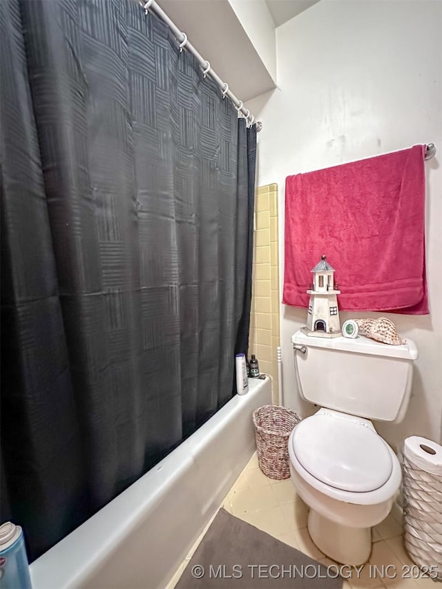 7222 E 66th E Ave, Tulsa, OK 74133 - photo 26
