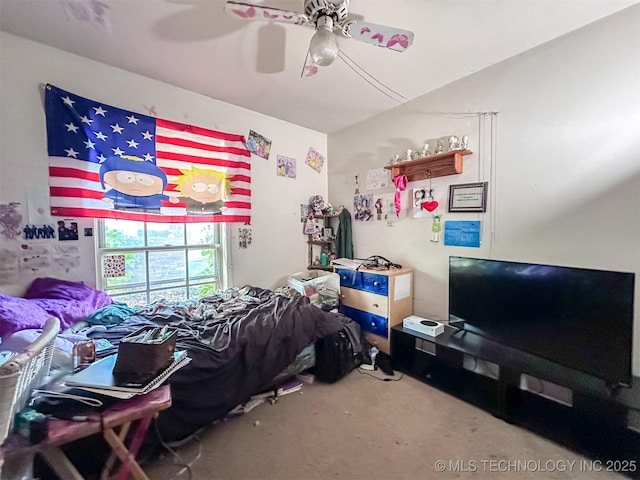7222 E 66th E Ave, Tulsa, OK 74133 - photo 27