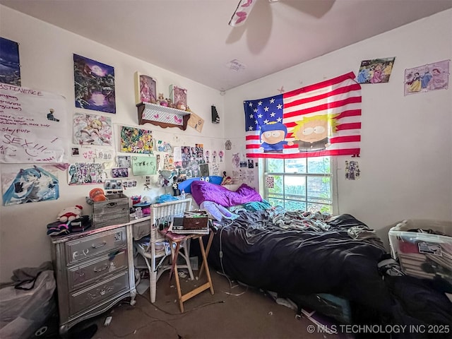 7222 E 66th E Ave, Tulsa, OK 74133 - photo 28