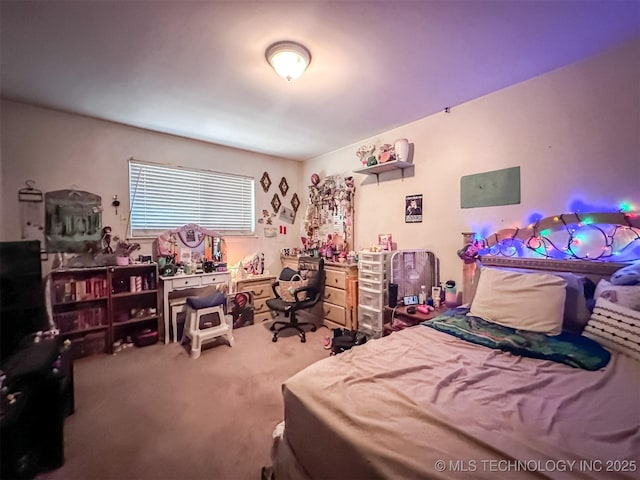 7222 E 66th E Ave, Tulsa, OK 74133 - photo 29