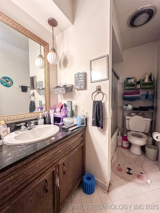 7222 E 66th E Ave, Tulsa, OK 74133 - photo 30