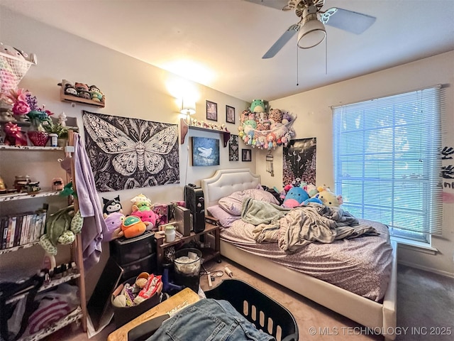 7222 E 66th E Ave, Tulsa, OK 74133 - photo 32