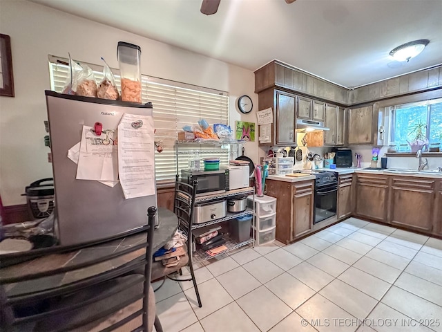 7222 E 66th E Ave, Tulsa, OK 74133 - photo 33