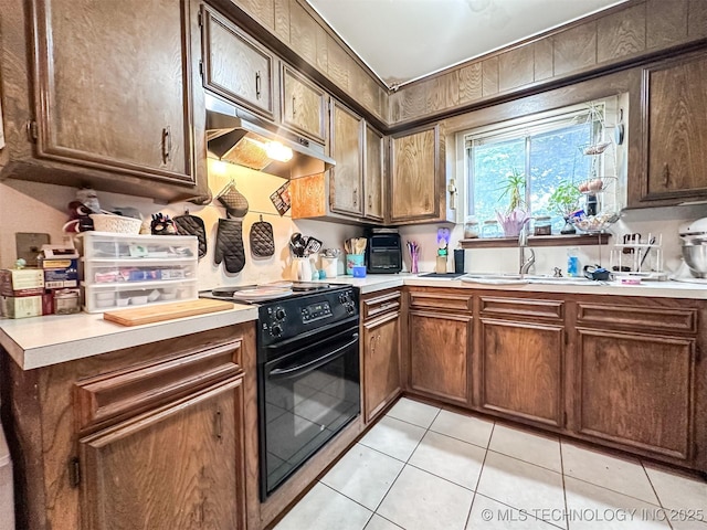 7222 E 66th E Ave, Tulsa, OK 74133 - photo 34
