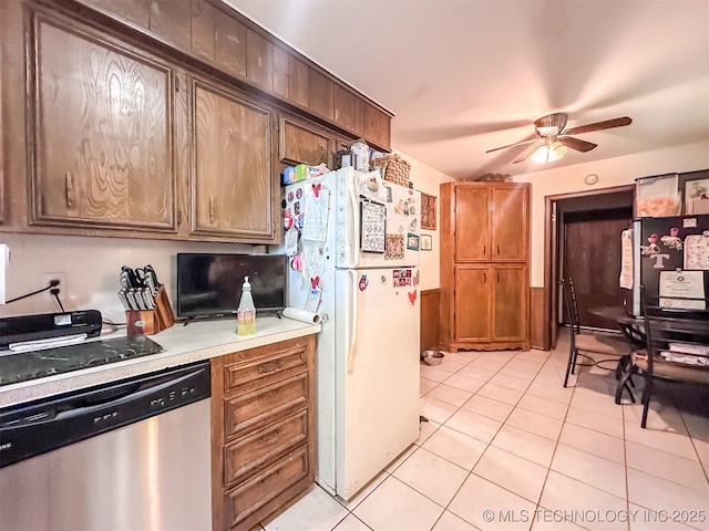 7222 E 66th E Ave, Tulsa, OK 74133 - photo 35