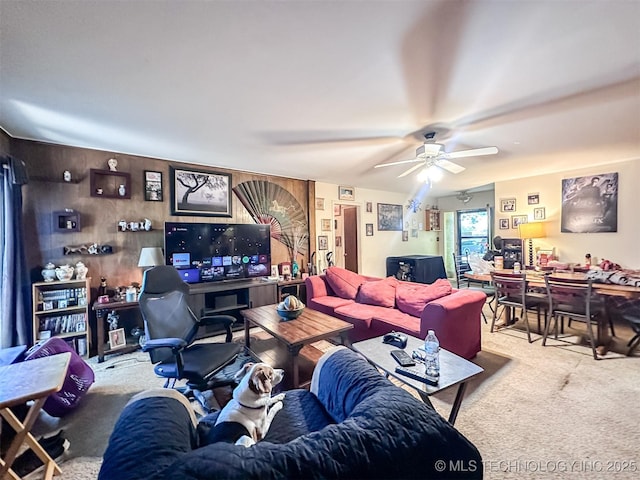7222 E 66th E Ave, Tulsa, OK 74133 - photo 36