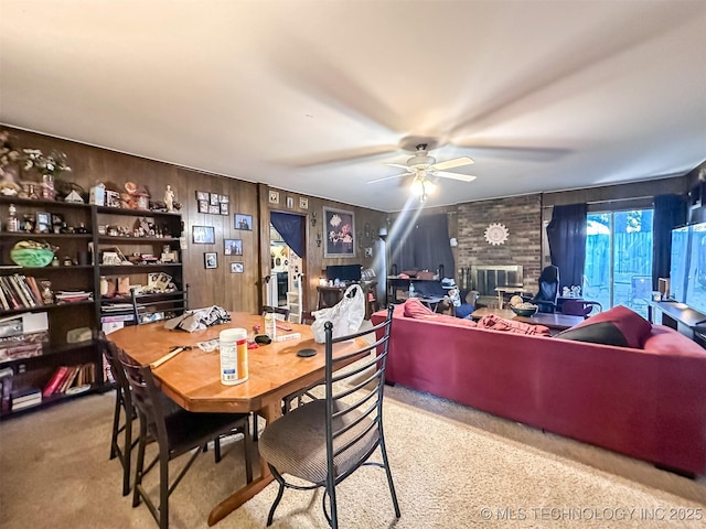 7222 E 66th E Ave, Tulsa, OK 74133 - photo 37