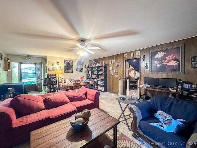 7222 E 66th E Ave, Tulsa, OK 74133 - photo 38