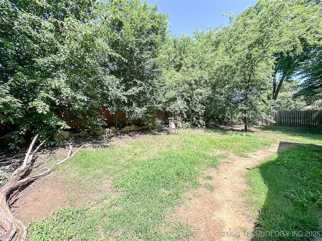 7222 E 66th E Ave, Tulsa, OK 74133 - photo 39